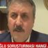 FETÖ parmağı Muhsin Yazıcıoğlu suikastinde de görüldü! BBP Genel Başkanı Mustafa Destici canlı yayında anlattı