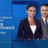 Burası Çok Önemli bu akşam KRT'de