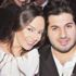 Ebru Gündeş ile Reza Zarrab boşanıyor mu?