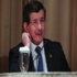 Davutoğlu Uluslararası Tarım Fuarı'nda Konuşuyor Davutoğlu Uluslararası Tarım Fuarı'nda Konuşuyor