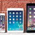 Yeni iPad yıl sonu çıkacak Yeni iPad yıl sonu çıkacak