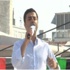Demirtaş: Çatışma değil, sahte bir kurgu operasyonu Demirtaş: Çatışma değil, sahte bir kurgu operasyonu