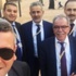 İşte Hasan Karakaya'nın Son Görüntüsü