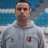 Uşak Sportif Bulkaz'la yükselişte Uşak Sportif Bulkaz'la yükselişte