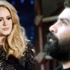 Adele'in sözcüsü Ahmet Kaya sorularını yanıtsız bıraktı