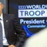 Obama'dan Rusya'ya tehditkar çıkış: Akıllı olun!