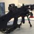 Rusya mermisiz anti-drone silahını tanıttı