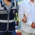 FETÖ okulunun genel müdürü Yunanistan’a kaçarken yakalandı FETÖ okulunun genel müdürü Yunanistan’a kaçarken yakalandı