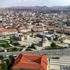 Sivas ta 3 bin 357 kişi işsizlik ödeneğine başvurdu