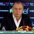 Erman Toroğlu'ndan flaş Fatih Terim yorumu