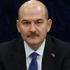 ﻿Süleyman Soylu'dan Karayılan açıklaması