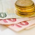 Fitre nedir, nasıl verilir?