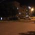 58 kişinin yaşadığı 6 apartman karantinaya alındı 58 kişinin yaşadığı 6 apartman karantinaya alındı