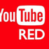 Youtube'da yeni dönem