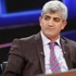 GENAR Başkanı İhsan Aktaş'tan seçim değerlendirmesi