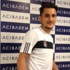 Mustafa Pektemek sağlık kontrolünden geçti