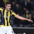 Van Persie Hollanda'ya gitti