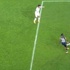 Emenike öyle bir gol kaçırdı ki...