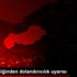 Bolu Valiliğinden dolandırıcılık uyarısı Bolu Valiliğinden dolandırıcılık uyarısı