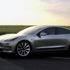 Tesla, Model 3 aracını duyurdu