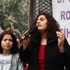 Sebahat Tuncel: Çözüm süreci çok önemli