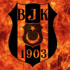 Beşiktaş'ta isyan var!