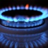 Doğalgaz alım fiyatına 'gizlilik' gerekçesi