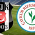 Beşiktaş Çaykur Rizespor maçı ne zaman? Beşiktaş Çaykur Rizespor maçı ne zaman?