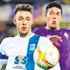 Fiorentina evinde Poznan'a teslim!