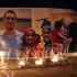 3 Müslüman'ın katil zanlısı idamla yargılanacak
