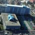 İBB, AKP döneminde askeri alanı milyonlarca liraya satın aldığı ortaya çıktı
