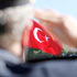 Göreve iade edilen Emniyet Müdürü'ne akıl almaz uygulama Göreve iade edilen Emniyet Müdürü'ne akıl almaz uygulama