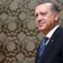 ’17 Nisan’da milletimize bir müjdemiz var’ ’17 Nisan’da milletimize bir müjdemiz var’