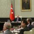 MGK'de idlib vurgusu: 'İlave tedbirler alınacak'