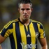 Borsada 2015'in şampiyonu Fenerbahçe