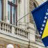 Bosna Hersek'te 5 yılda 20 binden fazla kişi vatandaşlıktan çıktı