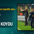 Hedef 2010-11 82 puan Hedef 2010-11 82 puan