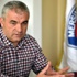 'Eğer o penaltı bize verilseydi...'