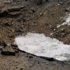 Şırnak’ta zırhlı araca bombalı saldırı: 1 polis yaralı