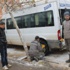 Kar Yağışı En Çok Onların İşine Yaradı
