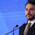 Bakan Albayrak: Mayıs 2018'den beri en düşük seviyeye ulaştı