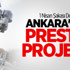 O İsim Adaylıktan Çekildi O İsim Adaylıktan Çekildi
