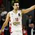 Kostas Sloukas, Fenerbahçe'de Kostas Sloukas, Fenerbahçe'de