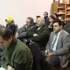 Türk dünyası temsilcileri Kanada’da örgütlendi Türk dünyası temsilcileri Kanada’da örgütlendi