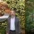 Vodafone Reworld'de final için geri sayım başladı Vodafone Reworld'de final için geri sayım başladı