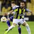CANLI | Fenerbahçe - Anderlecht