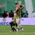 Kadıköy'de gelenek değişmedi! Kadıköy'de gelenek değişmedi!