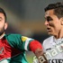Karşıyaka 3-0 Manisaspor