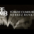 TCMB'ye faizi indirimi baskısı yine vatandaşı vurdu TCMB'ye faizi indirimi baskısı yine vatandaşı vurdu