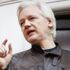 Assange: Yalan haber ödülü, NBC'ye verilmeli
